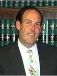 James F Aspell's picture
