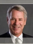 James Bartimus's picture