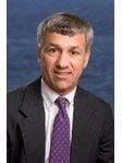 James P Berryman's picture