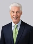 James T. Leavitt Jr.'s picture