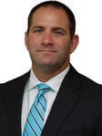 James M. Milligan Jr.'s picture