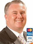 James O Ruane