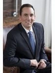 James Daniel Tawney's picture
