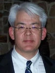 James C Wing JR's picture