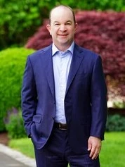 Jason Edward Tremont's picture