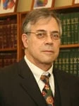 Jefferson W. Boone's picture