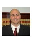 Jeffrey Ford Dasenbrock's picture