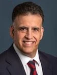 Jeffrey M Donofrio