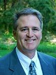 Jeffrey D Ginzberg's picture