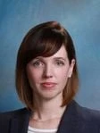 Jessica Jenae Sokoloff's picture