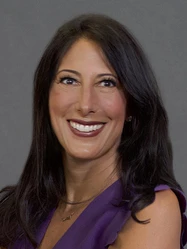 Jill Heitler Blomberg's picture