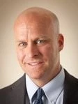 John P. Cashion's picture