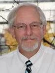 John W. Colver's picture