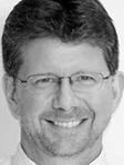 John Shannon Garrett's picture