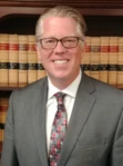 John Jeffrey Mager