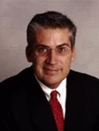 John Charles Manoog III's picture