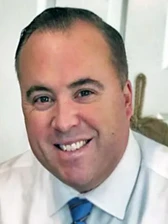 John Brooks Seed's picture