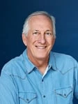 John D. Sloan Jr.'s picture