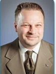 John J. Tiemessen's picture