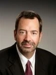 John H. Tindall's picture