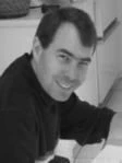 Jonathan G. Cohen's picture
