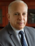 Joseph John Colarusso