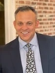 Joseph M Zebas
