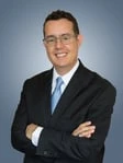 Joshua Daley Paulin's picture