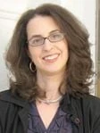 Karen S. Gersten's picture