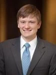 Karl Arjuna Iverson Kaufman's picture