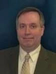 Kenneth C. Kirk's picture