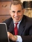 Kenneth P Namnoum Jr's picture