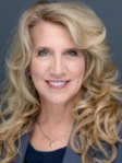 KeriAnn Brady