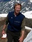 Kneeland L. Taylor's picture