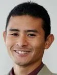 Kurt Isamu Kagawa's picture
