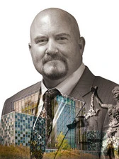 Kurt Patrick Kerns's picture