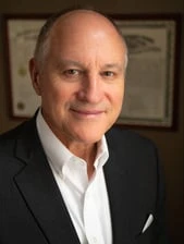 Kyle E. Krull
