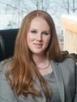 Lara Erin Nations's picture