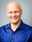 Lars Peterson's picture