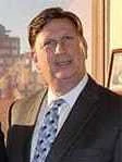 Lawrence H Adler's picture