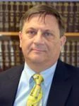 Lawrence F Gepford Jr's picture