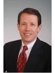 Lawrence F Reilly's picture