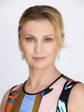 Lena Nevsky's picture