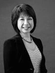 Louise Kwei Yung Ing's picture