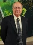 Manuel D. Garcia