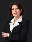 Marjan Kasra