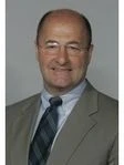 Mark R Carta's picture