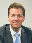 Mark A. Cashman's picture