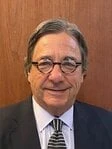 Mark S. Davis's picture