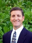 Mark F. Gallagher's picture